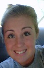 Haley Hutchins