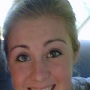 Haley Hutchins mugshot