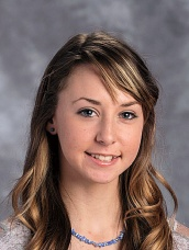 Tayler John