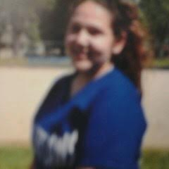 Jensen Contreras mugshot