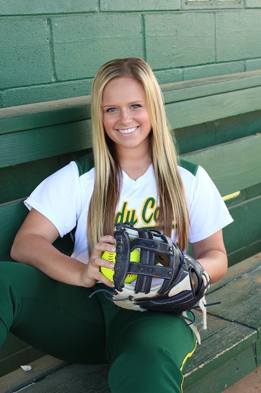 Caley Chappel
