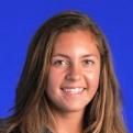 Katie Cameron mugshot