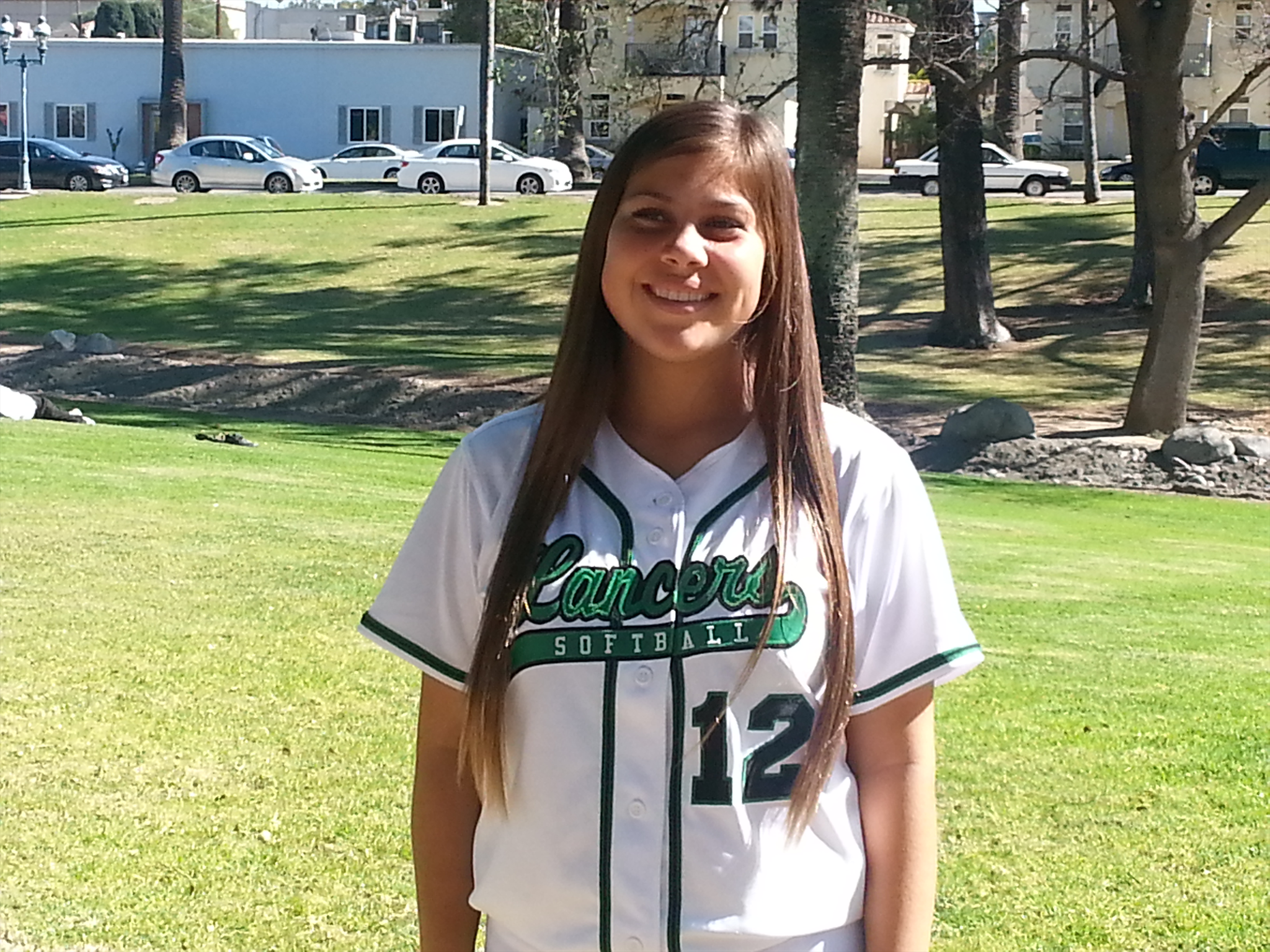RAYNA MORAGA