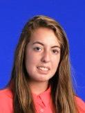 Erin Hogan