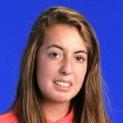 Erin Hogan mugshot