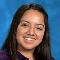 Tiffany Andrade mugshot