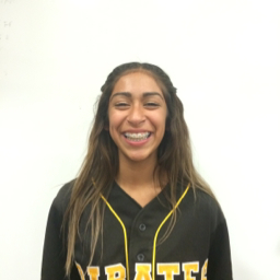 Taiya Reyna mugshot