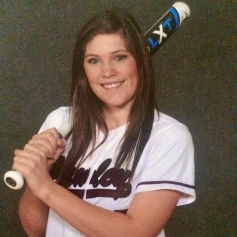 Karlee Thompson mugshot