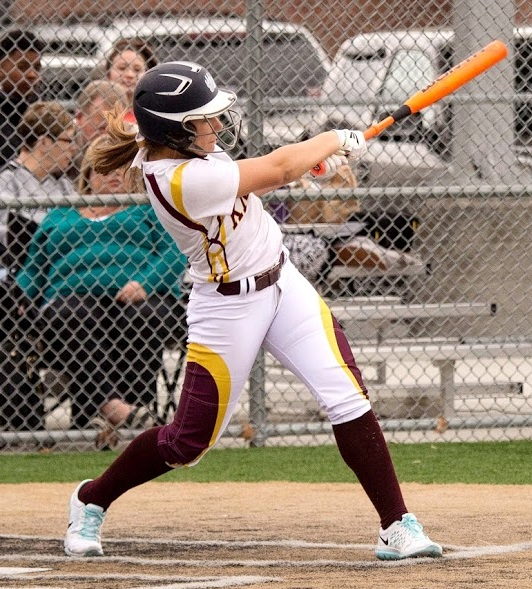Alissa Gardenal
