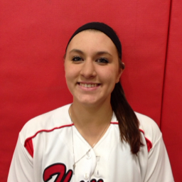 Heather Leger