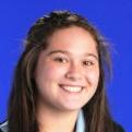 Kat Howard mugshot