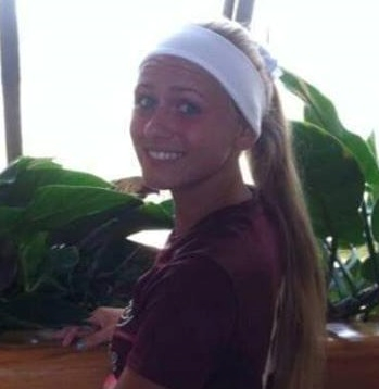 Shelbie Horne