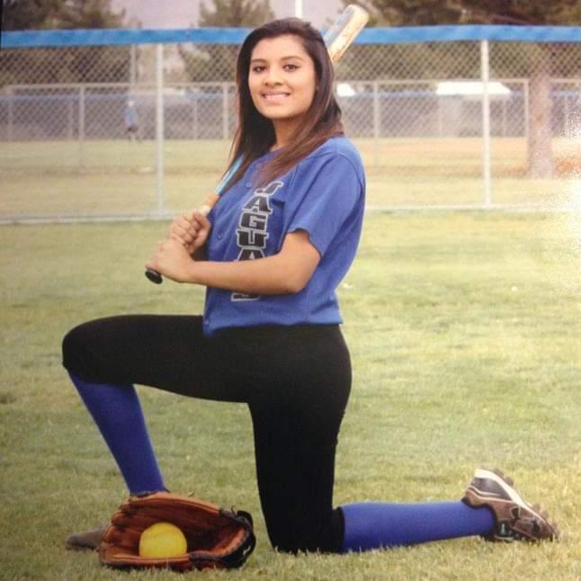 Karina Rodriguez-Hernandez