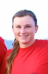Lauren Kane