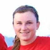 Lauren Kane mugshot