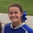 Claire Gilliland mugshot