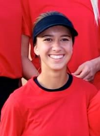 Kylie Pignone