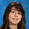 Rosa Zavala mugshot