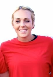 Kelsey Horton