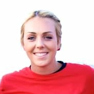 Kelsey Horton