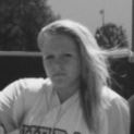 Hannah Hardy mugshot