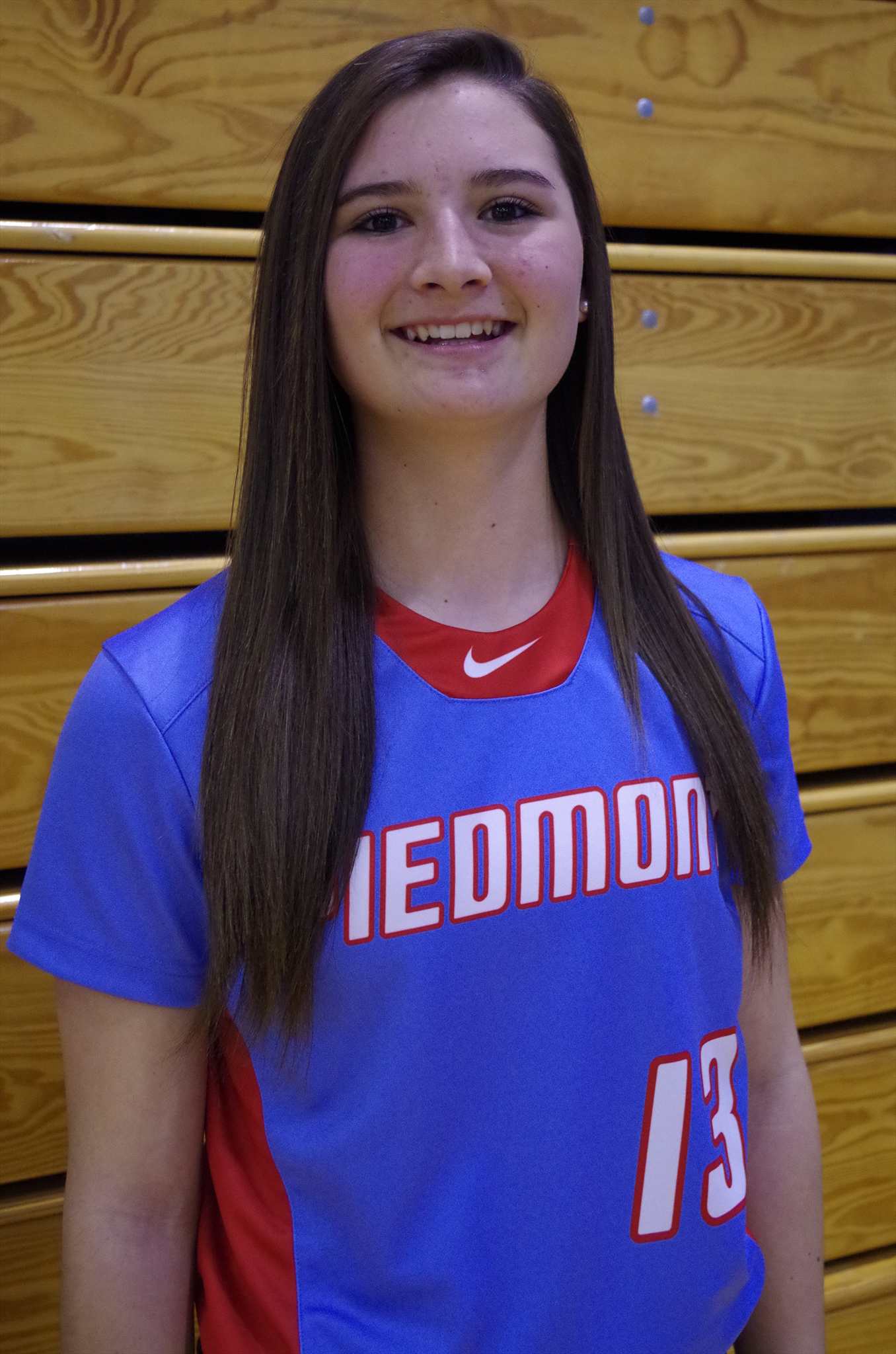 Tristyn Edwards
