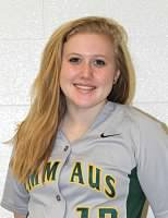 Ciara Wippel