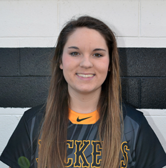 Brianna Allen