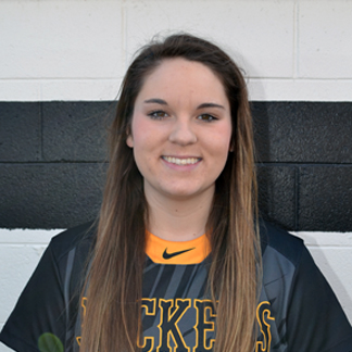 Brianna Allen