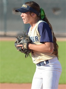 Rion Simms