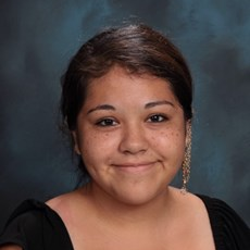 Sonia Hernandez mugshot
