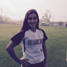 Janae Ruiz mugshot