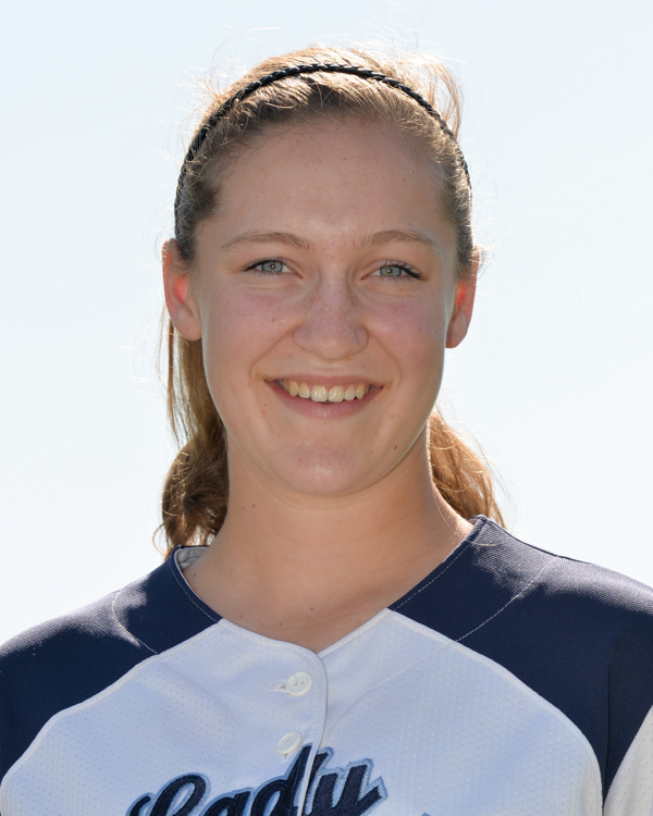 Alex Pazdel
