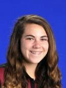 Allyson Carrizo