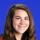 Allyson Carrizo mugshot
