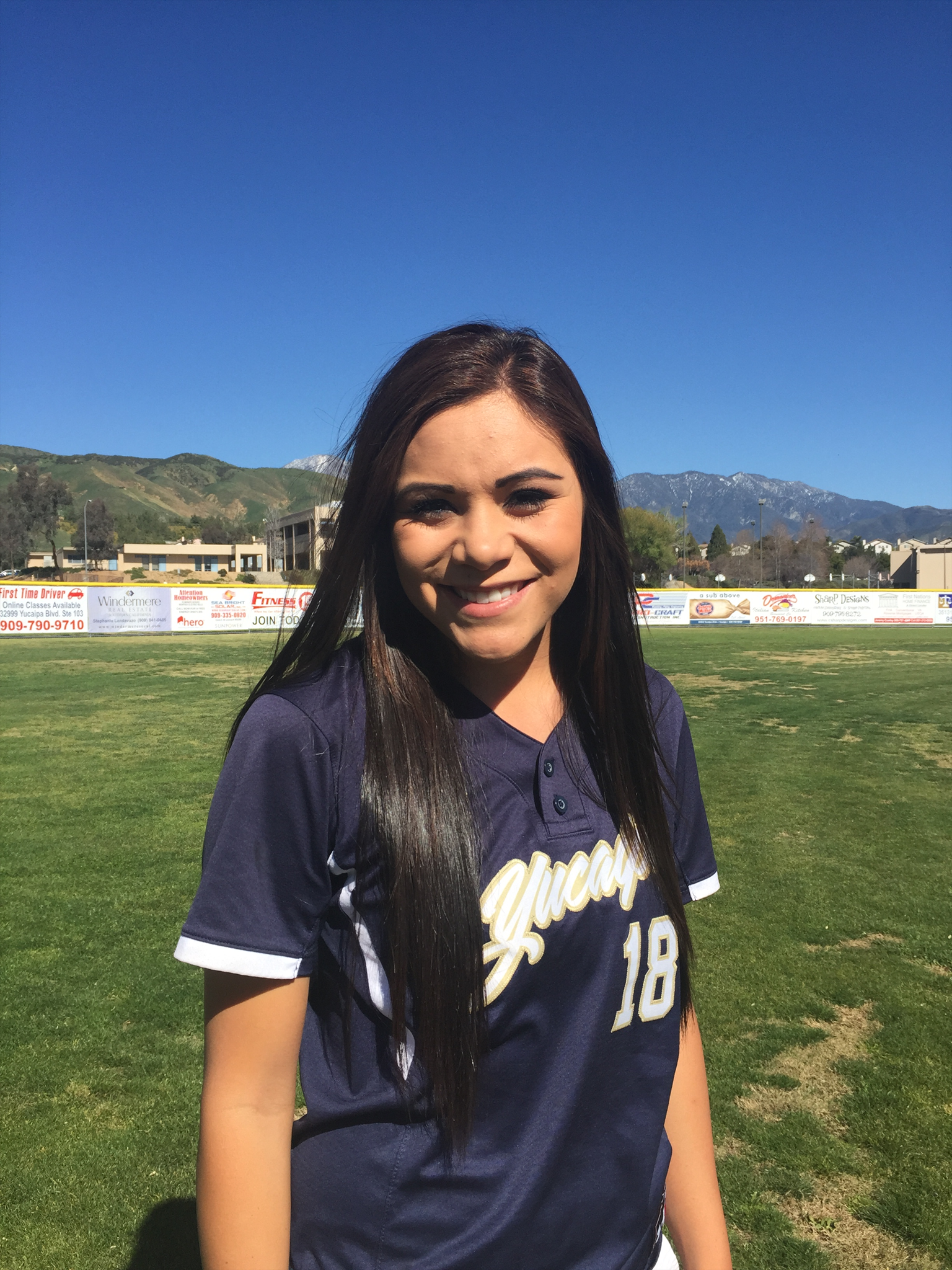 Brooke Bolinger mugshot