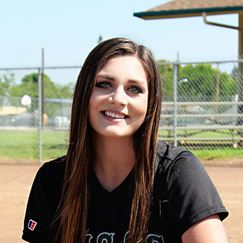 Courtney Roles mugshot