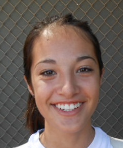 Kasey Hutton