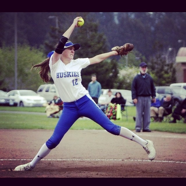 Hailey Dolcini