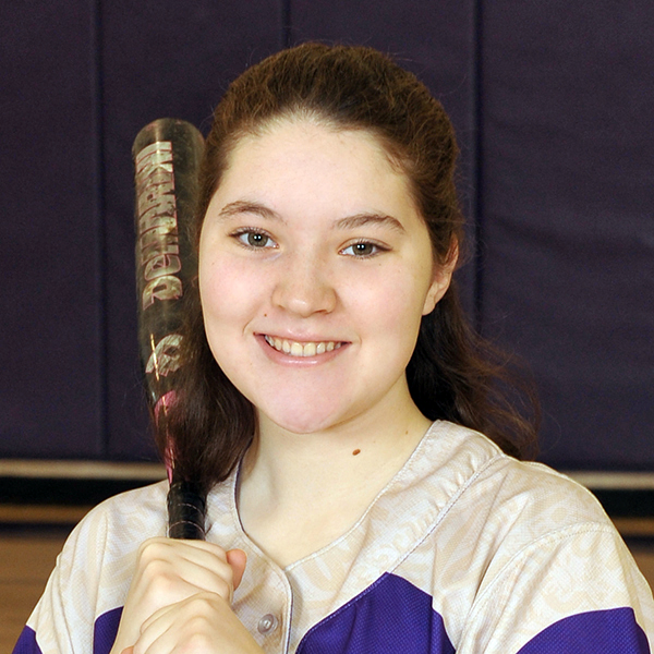 Nicole Polakovic mugshot