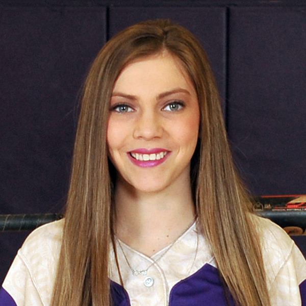 Rayna Donatelli