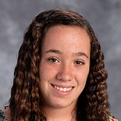 Karley Womax mugshot