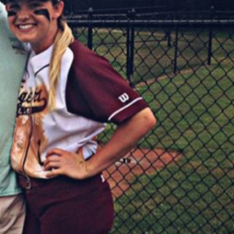 Haley Davis