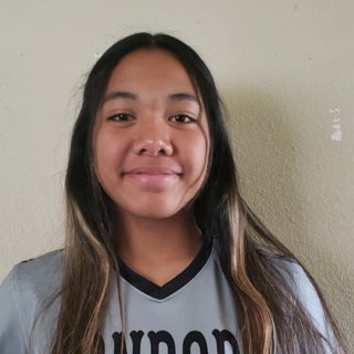 Dejalei Visesio mugshot