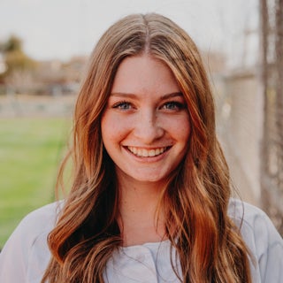 Heidi Potter