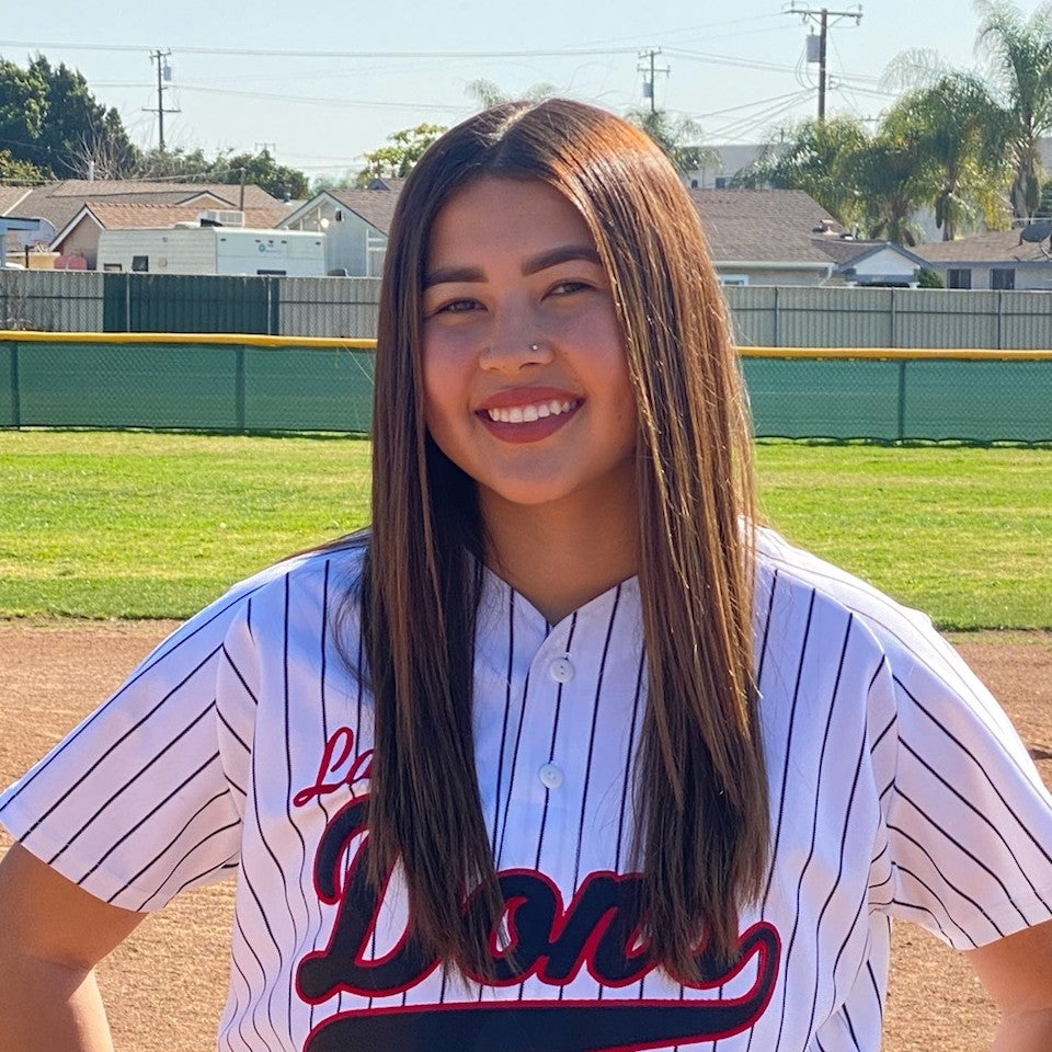 Jaelynne Gomez mugshot