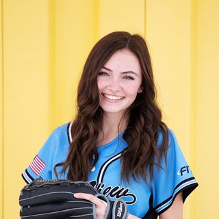 Taylie Crane