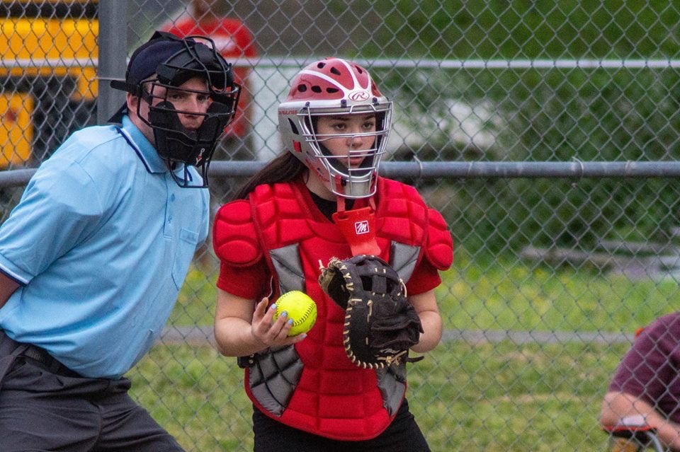 Brinley Rural Special HS, Fox, AR MaxPreps