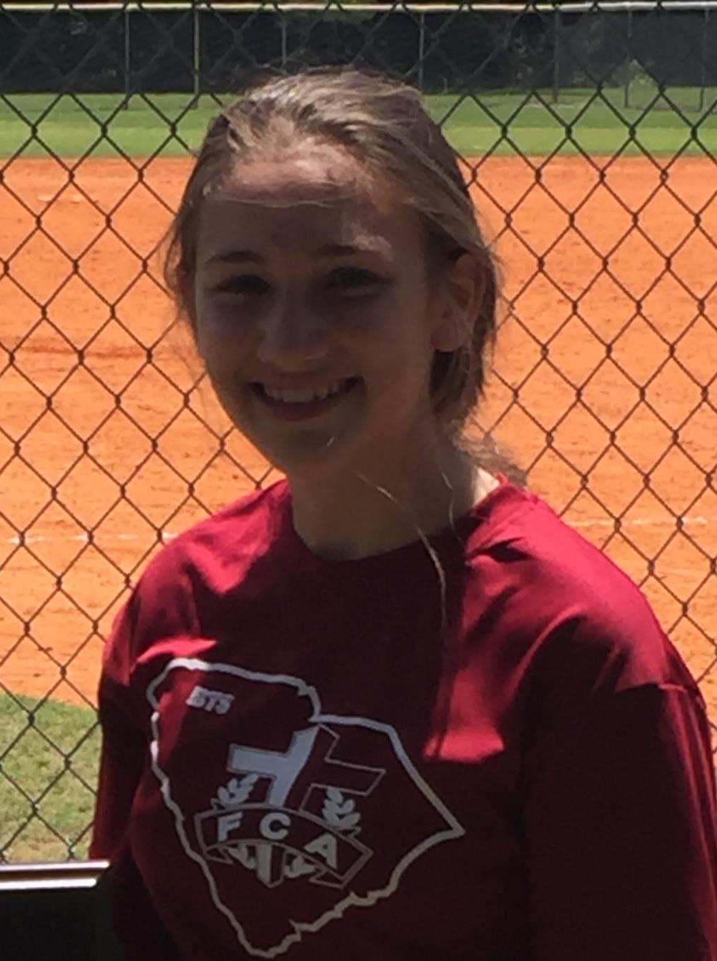 Tatum Weaver