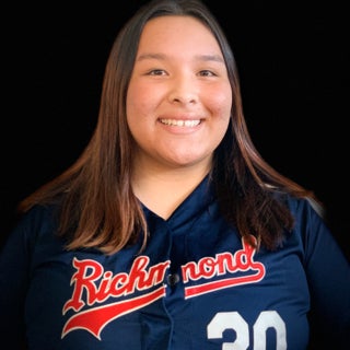 Karina Mascorro mugshot